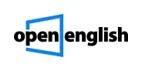 Open English